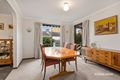 Property photo of 12 Tinarra Court Wantirna South VIC 3152