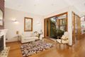 Property photo of 12 Alfred Street Lilyfield NSW 2040