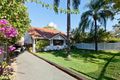 Property photo of 78 Bay View Terrace Claremont WA 6010