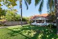 Property photo of 78 Bay View Terrace Claremont WA 6010