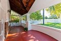 Property photo of 78 Bay View Terrace Claremont WA 6010