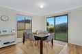 Property photo of 19 Fazzolari Circuit Paralowie SA 5108