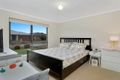 Property photo of 19 Fazzolari Circuit Paralowie SA 5108