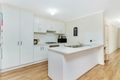 Property photo of 19 Fazzolari Circuit Paralowie SA 5108