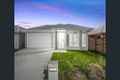 Property photo of 37 Vincent Crescent Caboolture QLD 4510