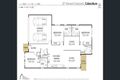 Property photo of 37 Vincent Crescent Caboolture QLD 4510