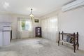 Property photo of 21 Heston Street Stafford Heights QLD 4053