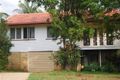 Property photo of 30 Cranleigh Street Wynnum West QLD 4178