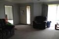 Property photo of 42 Mitchell Street Cobden VIC 3266