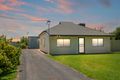 Property photo of 40 East Street Yoogali NSW 2680