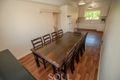 Property photo of 40 East Street Yoogali NSW 2680