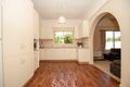 Property photo of 40 East Street Yoogali NSW 2680
