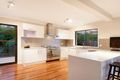 Property photo of 35 Dover Road Wamberal NSW 2260