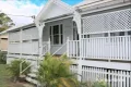 Property photo of 108 Walker Street Maryborough QLD 4650