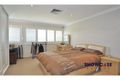 Property photo of 30 Arcadian Circuit Carlingford NSW 2118