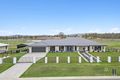 Property photo of 18 Sandstone Drive Hatton Vale QLD 4341