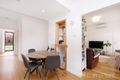 Property photo of 2 Barnett Street Sunshine VIC 3020