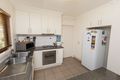 Property photo of 8B Dawn Avenue Gol Gol NSW 2738