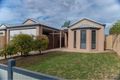Property photo of 8B Dawn Avenue Gol Gol NSW 2738