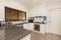 Property photo of 8B Dawn Avenue Gol Gol NSW 2738
