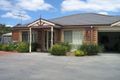 Property photo of 6/593 Esplanade Mount Martha VIC 3934