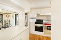 Property photo of 291/19 Judbooley Parade Windang NSW 2528