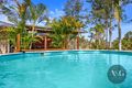 Property photo of 12 Gumtree Drive Tinana South QLD 4650