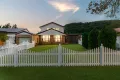 Property photo of 1/107 Old Ferry Road Banora Point NSW 2486