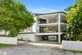 Property photo of 6/113 Wallace Street Chermside QLD 4032