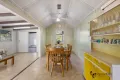 Property photo of 7 Leopardwood Road Cedar Grove QLD 4285