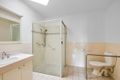 Property photo of 26 Glenfield Court Middle Ridge QLD 4350