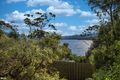 Property photo of 218 Nebraska Road Dennes Point TAS 7150