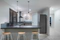 Property photo of 15 Manyleaf Link Banksia Grove WA 6031