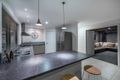 Property photo of 15 Manyleaf Link Banksia Grove WA 6031