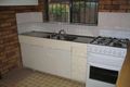 Property photo of 137 The Boulevarde Miranda NSW 2228