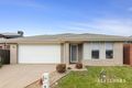 Property photo of 38 Marble Drive Cobblebank VIC 3338