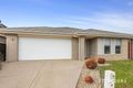 Property photo of 38 Marble Drive Cobblebank VIC 3338