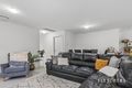 Property photo of 38 Marble Drive Cobblebank VIC 3338