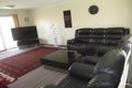 Property photo of 1/11 Parkview Close Dandenong VIC 3175