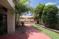 Property photo of 16A Relimba Street Shailer Park QLD 4128