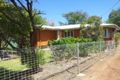Property photo of 4 Mimosa Street Blackall QLD 4472