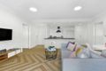 Property photo of 8/161 Main Street Kangaroo Point QLD 4169