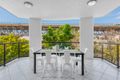 Property photo of 8/161 Main Street Kangaroo Point QLD 4169