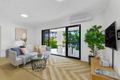 Property photo of 8/161 Main Street Kangaroo Point QLD 4169