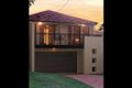 Property photo of 41 Eighth Avenue St Lucia QLD 4067