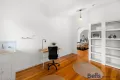 Property photo of 175 Morris Street Sunshine VIC 3020