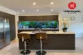 Property photo of 67 Sarah Hollands Drive Carnes Hill NSW 2171