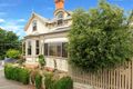 Property photo of 185 Bathurst Street West Hobart TAS 7000