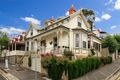Property photo of 185 Bathurst Street West Hobart TAS 7000