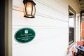 Property photo of 185 Bathurst Street West Hobart TAS 7000